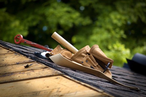 Roofers Near Fremont, IN Available Now