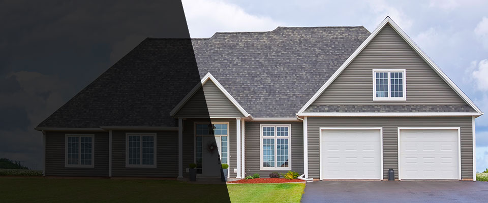 Fremont Roofing Contractors