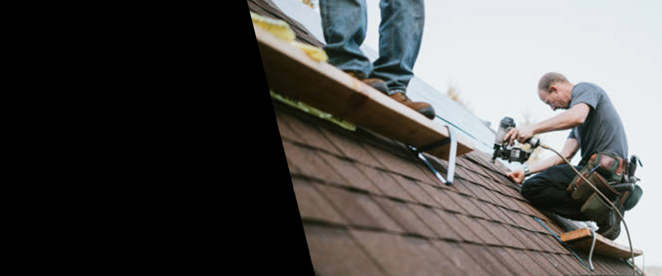 Fremont Roofing Contractors